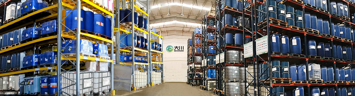 立友斗式提升機(jī)