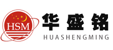 新鄉(xiāng)市泓博緣機(jī)械有限公司